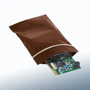 [ 3 Mil ] Minigrip® Reclosable Lab Guard® UV Protection Bags