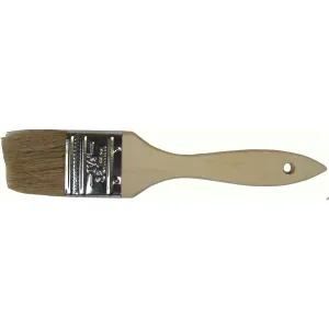 1-1/2" All Purpose Economy Paint Brush