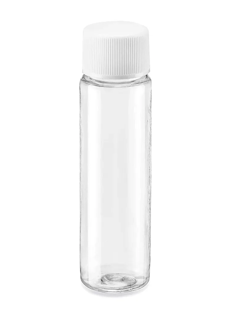 1oz DISPENSER BOTTLE