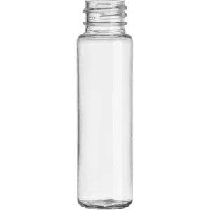 1oz DISPENSER BOTTLE