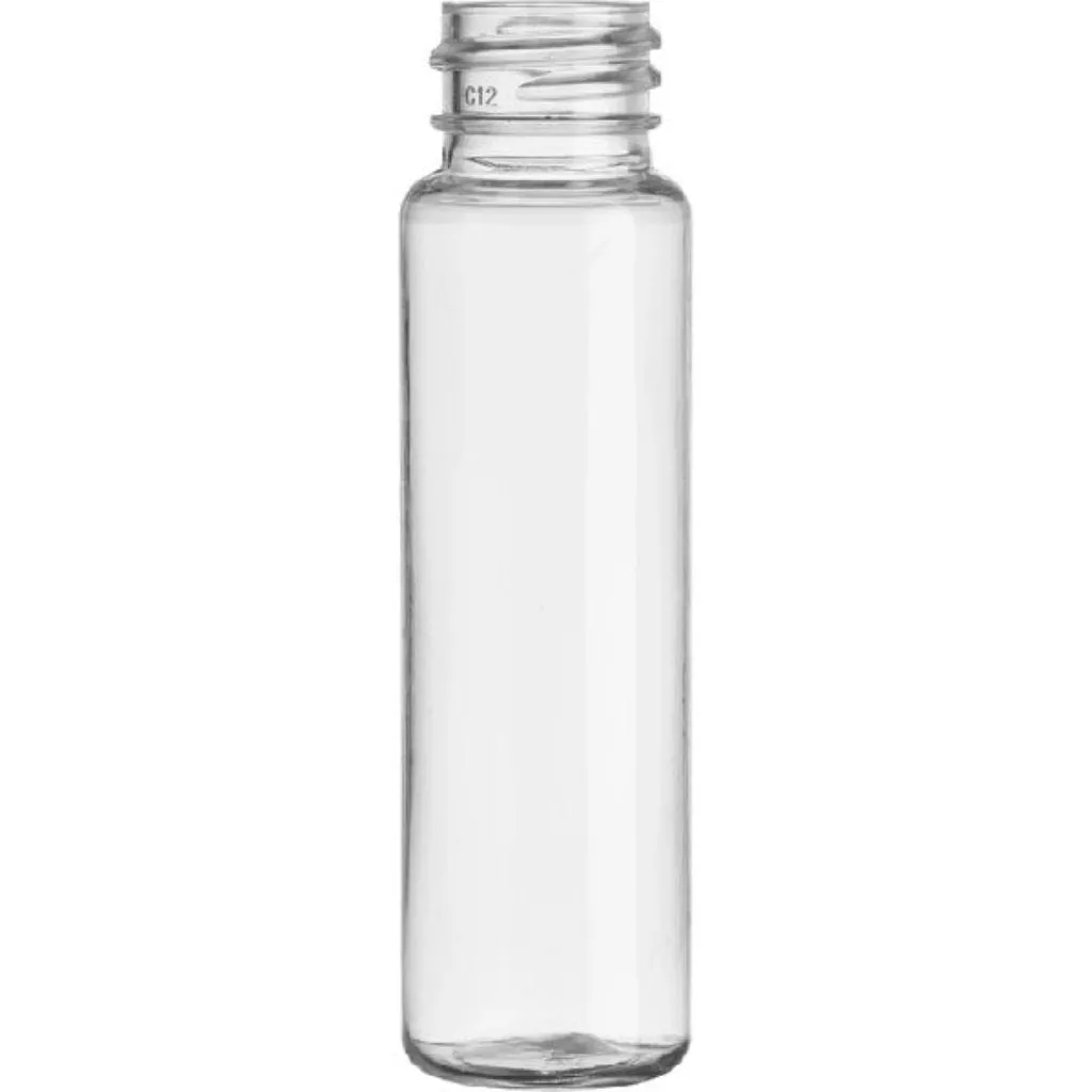 1oz DISPENSER BOTTLE