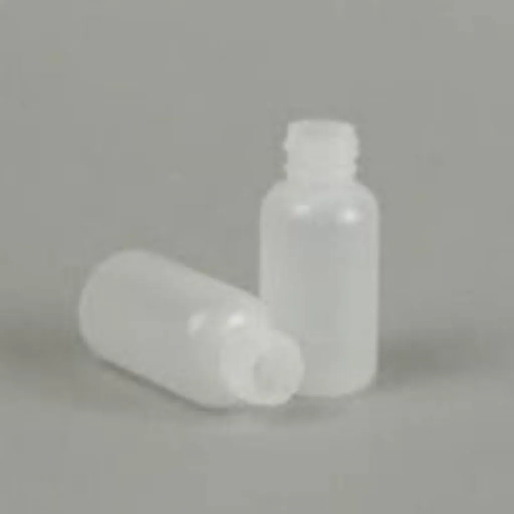 1oz DISPENSER BOTTLE
