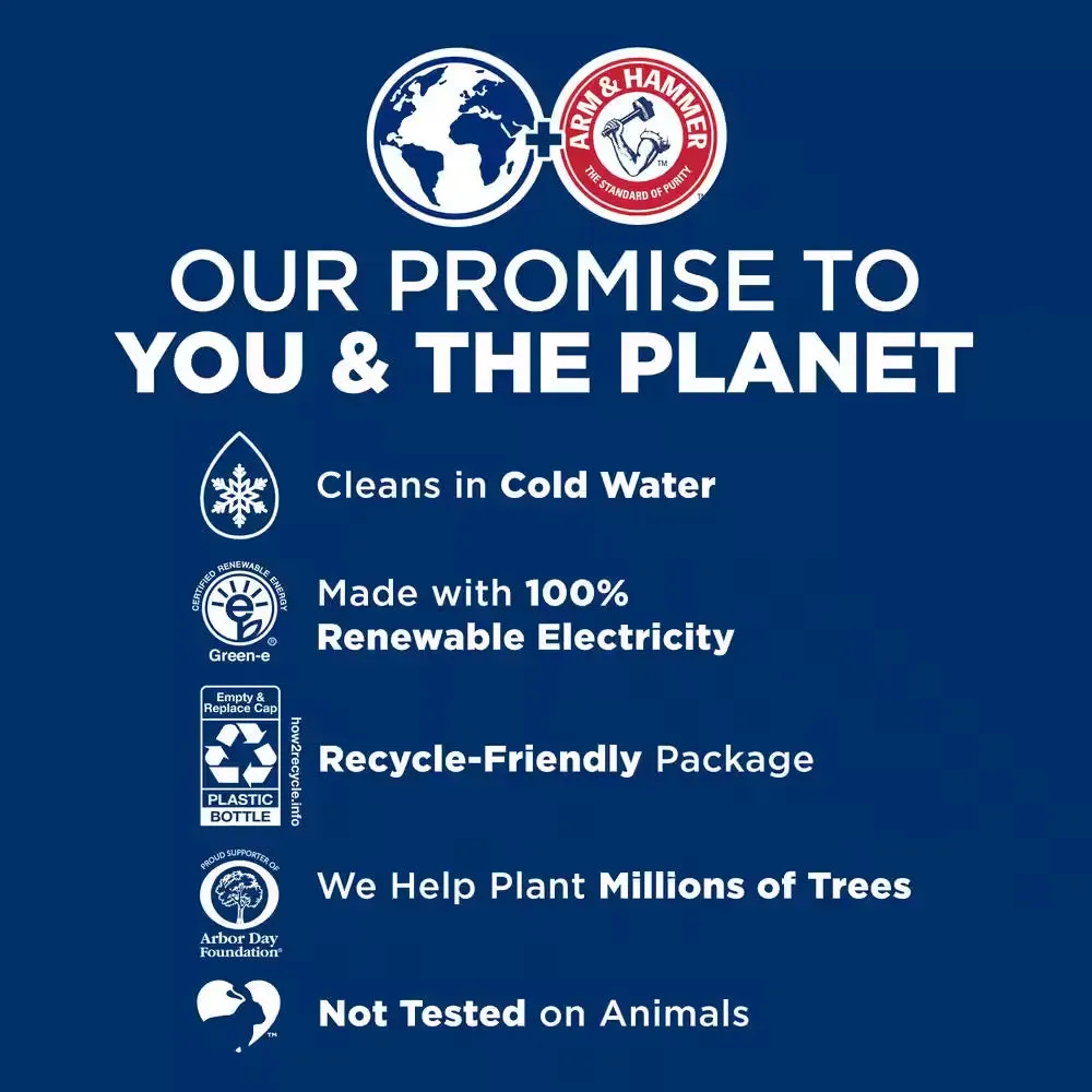 32 Oz. Ultimate Pet Stain & Odor Eliminator Spray (6-Pack)