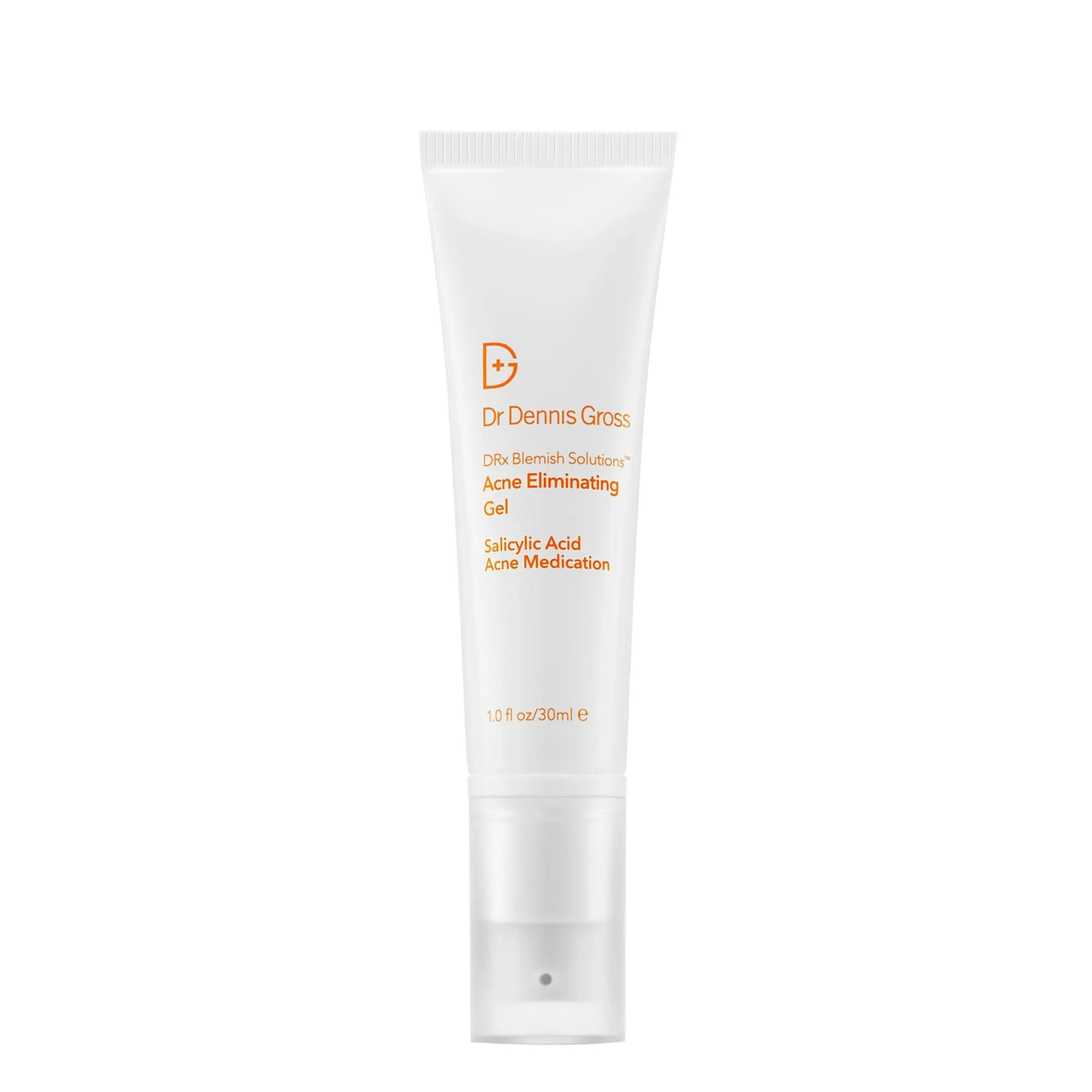 Acne Eliminating Gel