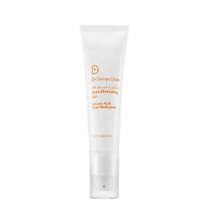 Acne Eliminating Gel