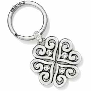 Alcazar Love Key Fob E15470