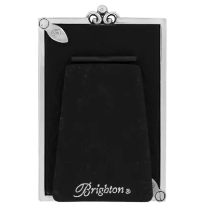 Alcazar Picture Frame G10790