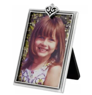 Alcazar Picture Frame G10790