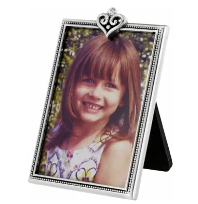 Alcazar Picture Frame G10790