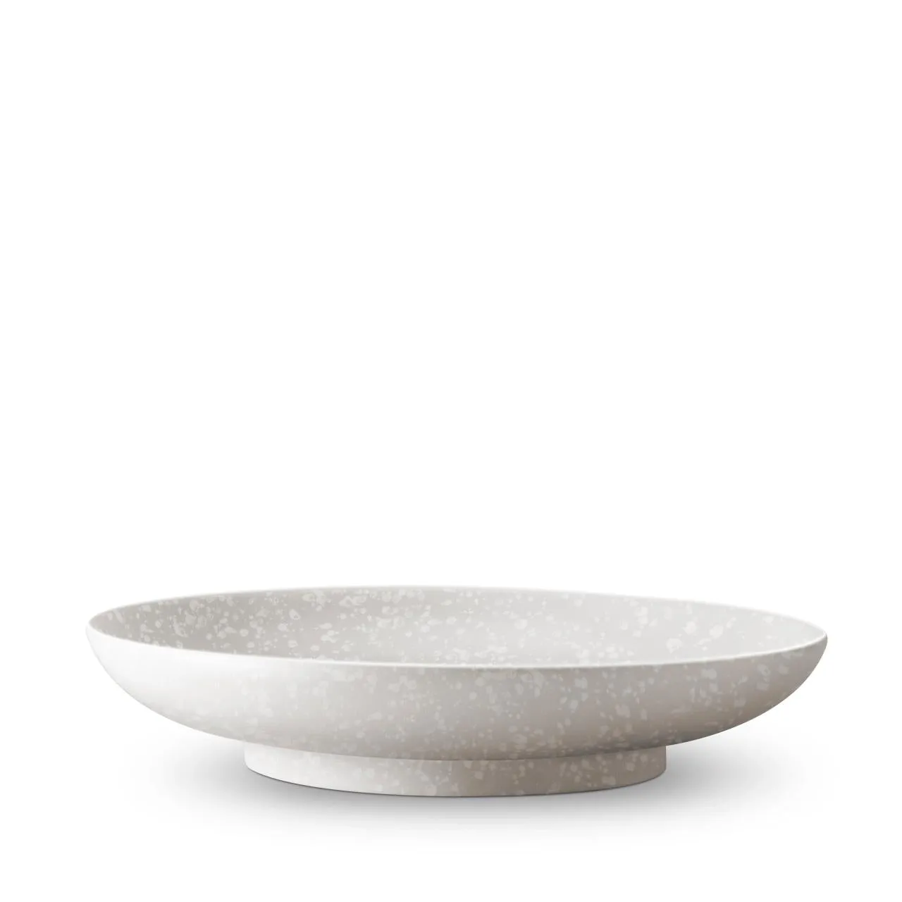 Alchimie Coupe Bowl, Medium