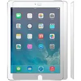 Apple iPad Air / iPad 5 Screen Protector