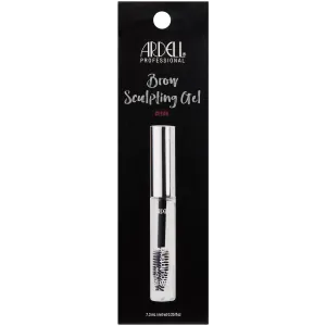 Ardell Brow Sculpting Gel - Clear (7.3ml)