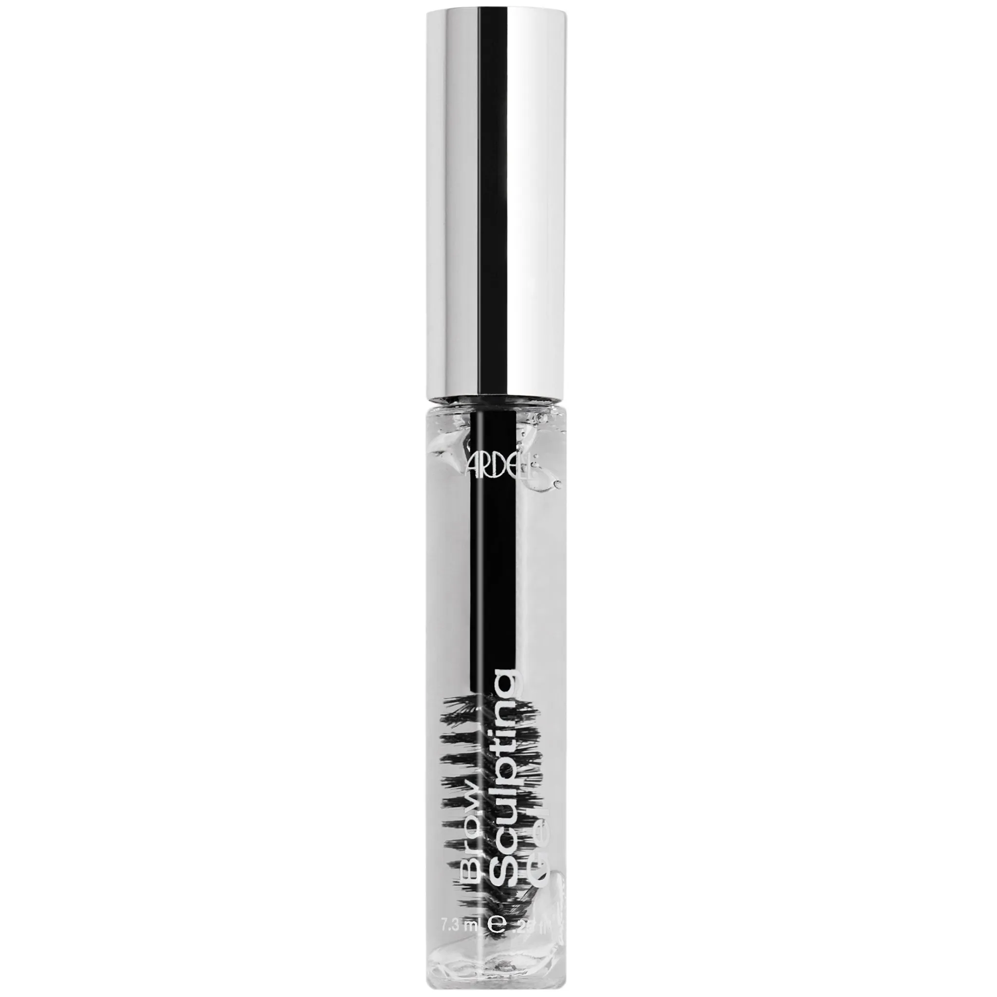 Ardell Brow Sculpting Gel - Clear (7.3ml)
