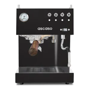 Ascaso Steel Duo PID