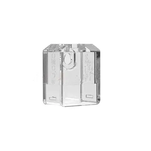 Aspire BOXX Replacement Qbix RBA Pod
