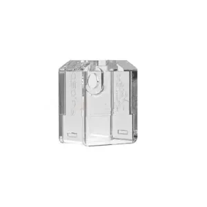Aspire BOXX Replacement Qbix RBA Pod