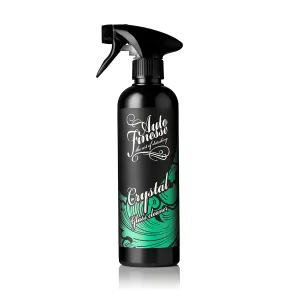 Auto Finesse Crystal