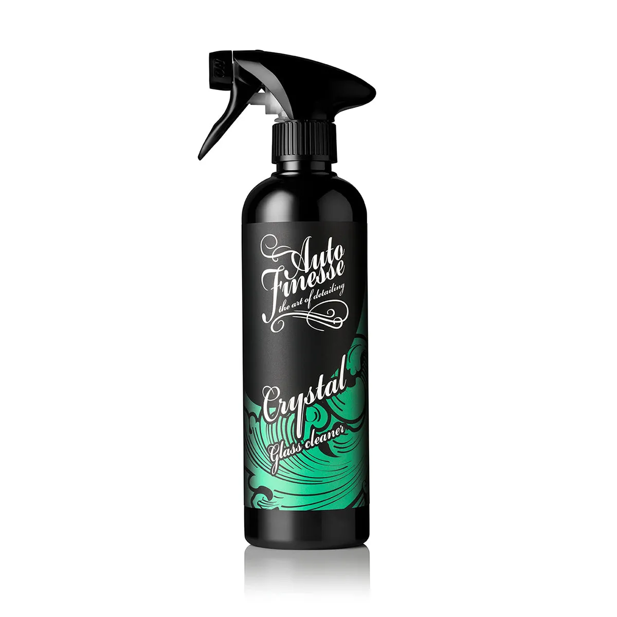 Auto Finesse Crystal