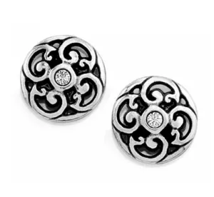 Betsey Mini Post Earrings J20822