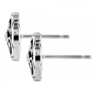 Betsey Mini Post Earrings J20822