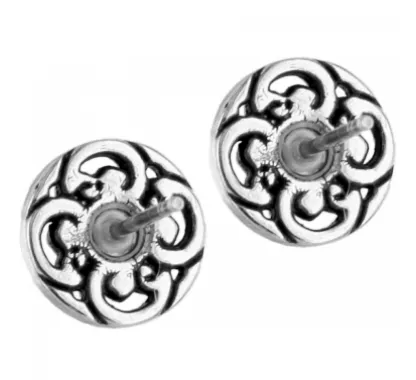 Betsey Mini Post Earrings J20822