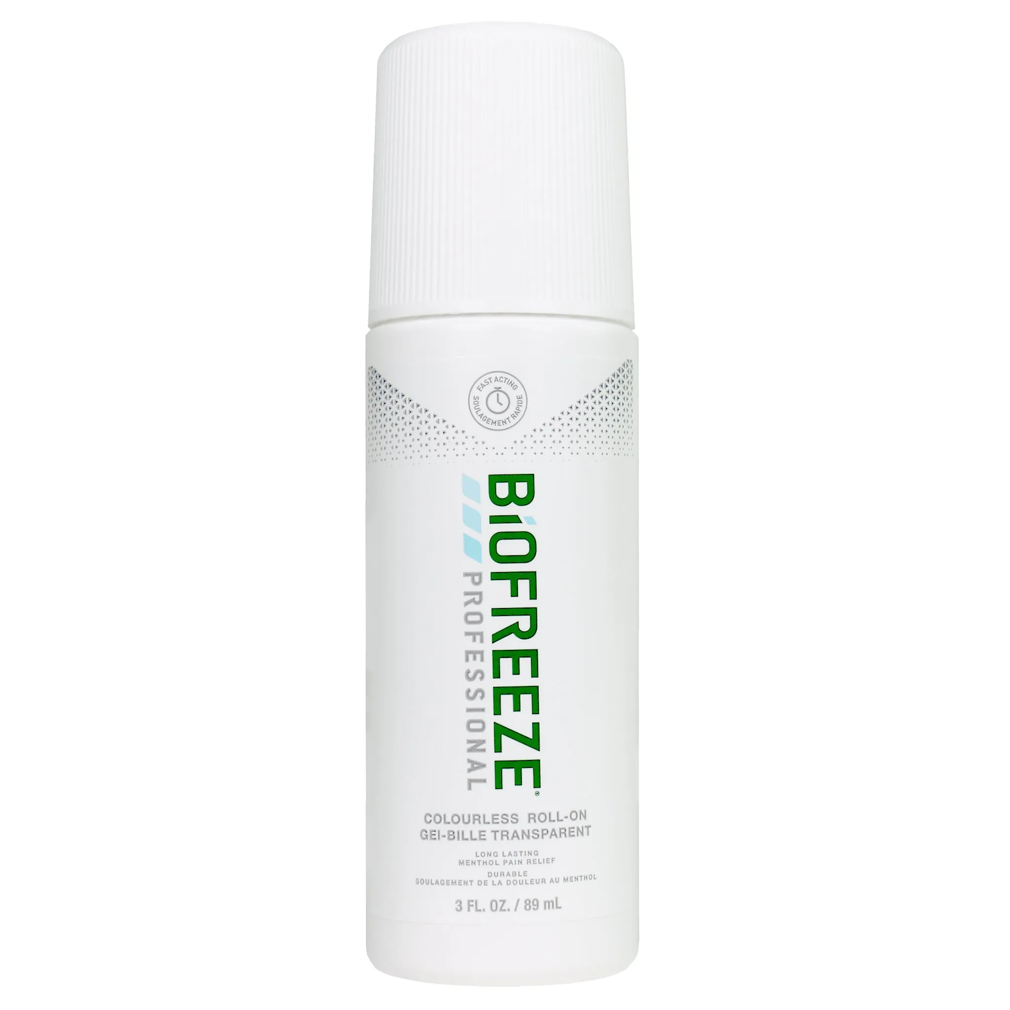 Biofreeze Professional Roll On