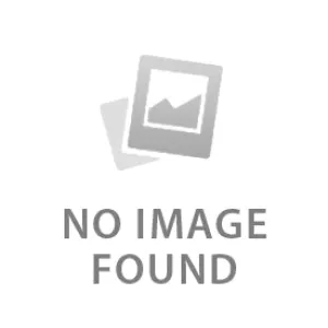 BLEACH 5.0L (CLEAR) (M-019)