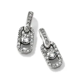 Brighton Illumina Lights Allure Earrings