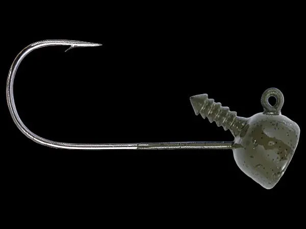 Buckeye Lures Spot Removers 5pk