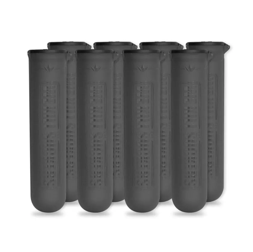 Bunkerkings ESC Pods - 8 Pack