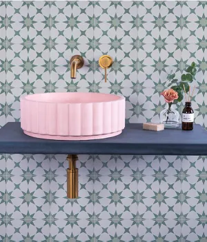 Ca'Pietra Atlas Porcelain