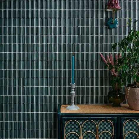 Ca'Pietra Bamboo Lustre Porcelain