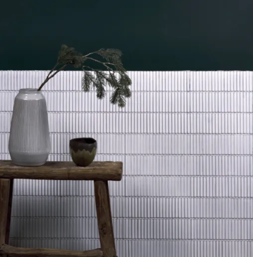 Ca'Pietra Bamboo Porcelain