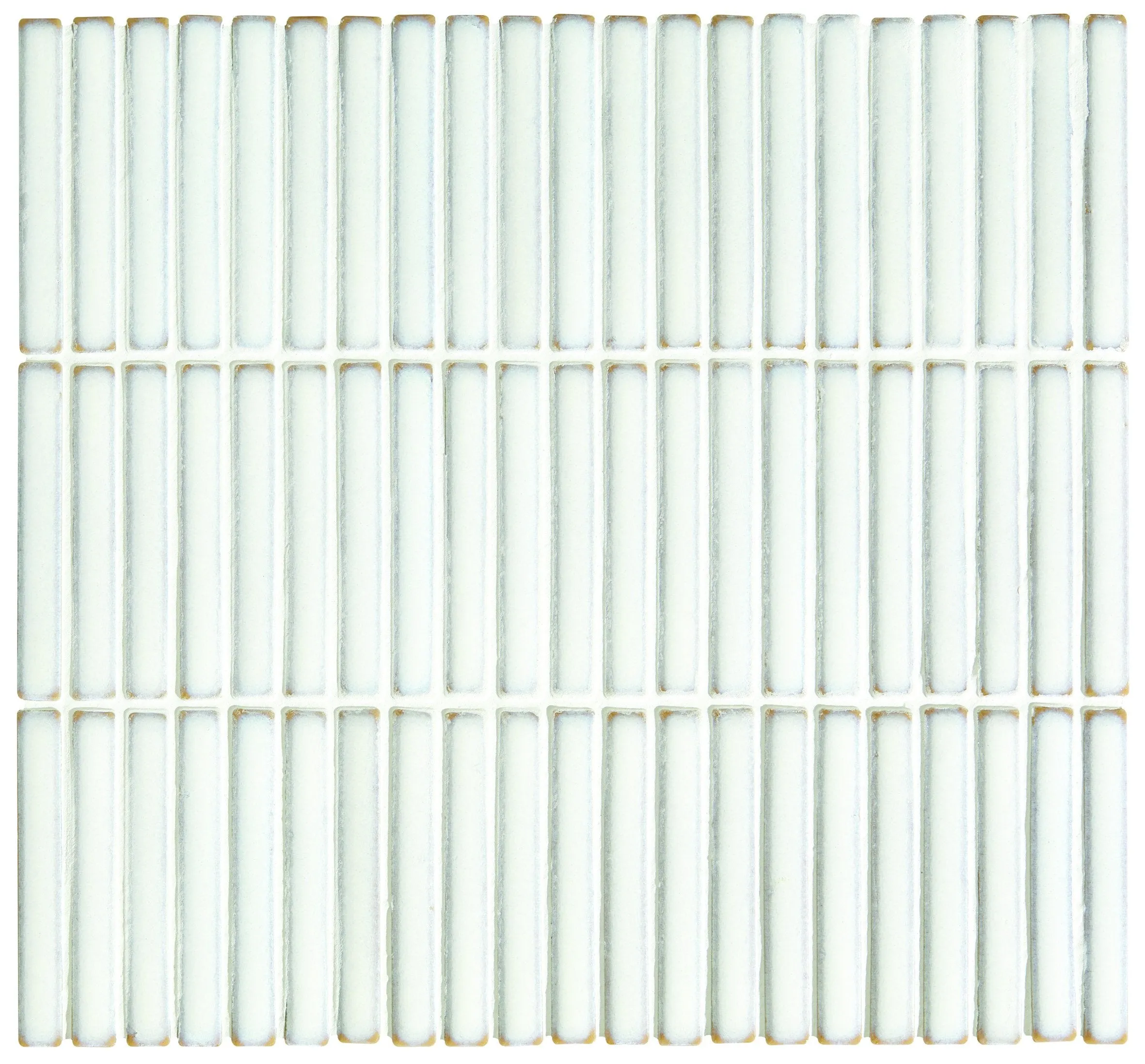 Ca'Pietra Bamboo Porcelain