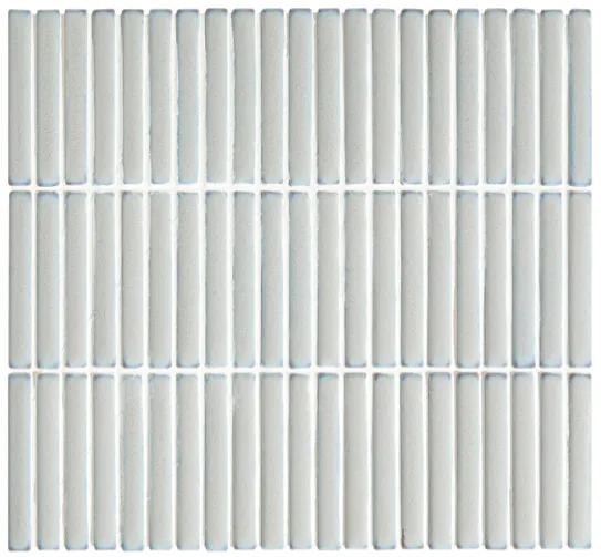 Ca'Pietra Bamboo Porcelain