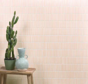 Ca'Pietra Bamboo Porcelain