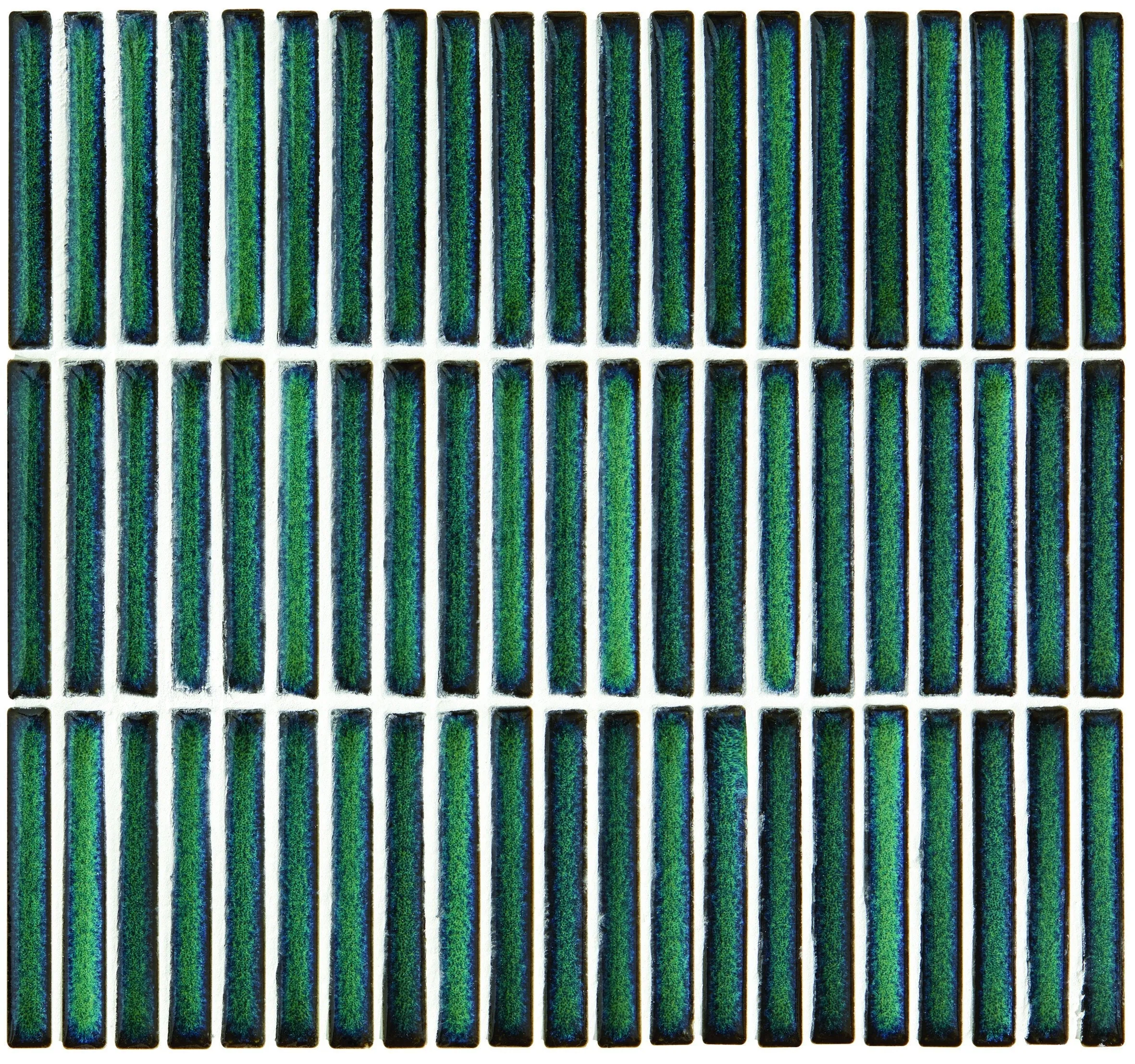 Ca'Pietra Bamboo Porcelain