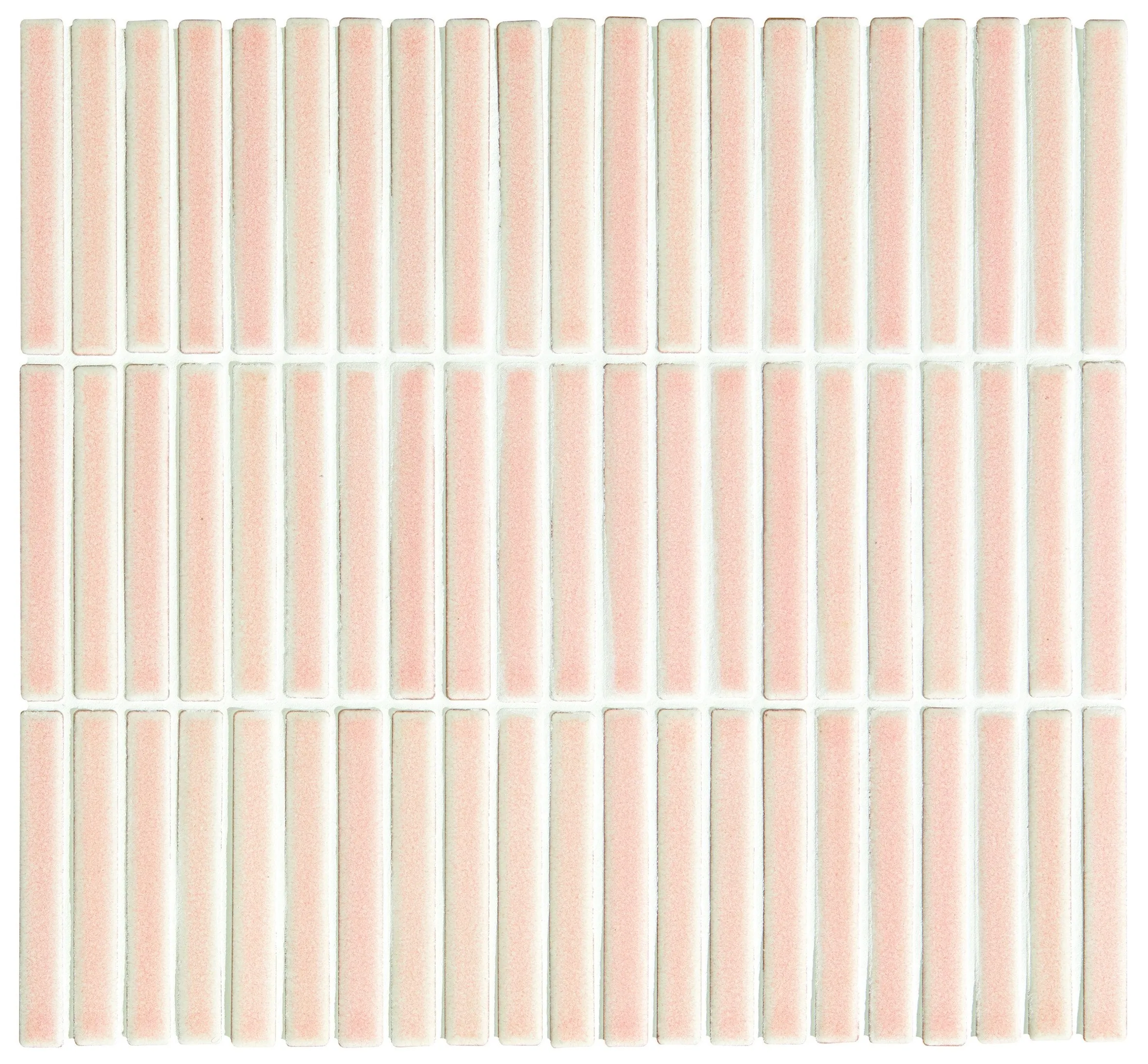 Ca'Pietra Bamboo Porcelain