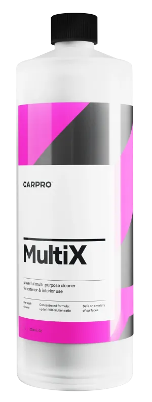 CARPRO Multi.X 500ml