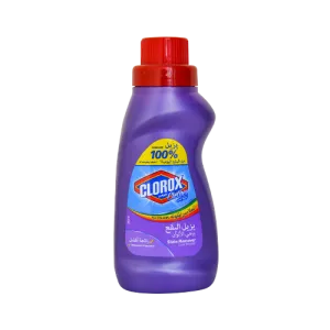 Clorox Clothes Original 500ML