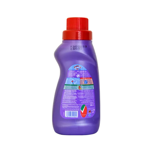 Clorox Clothes Original 500ML