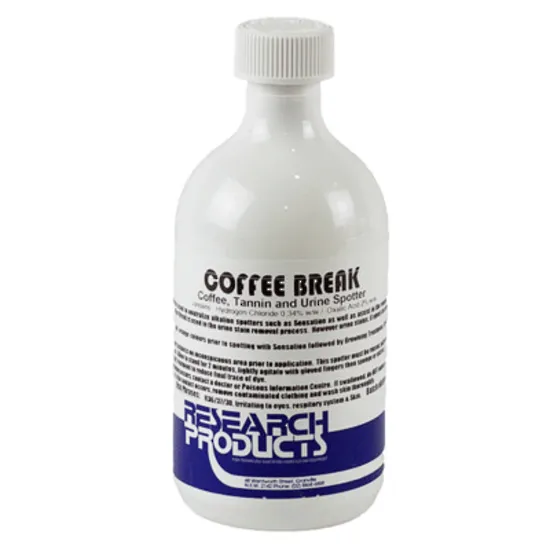 Coffee Break, 500ml (C)