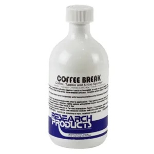 Coffee Break, 500ml (C)