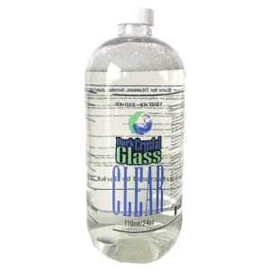 Dark Crystal Cleaner - 710ml