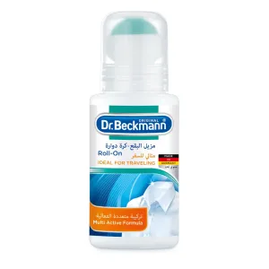 DB Stain Remover Roll On 75ML