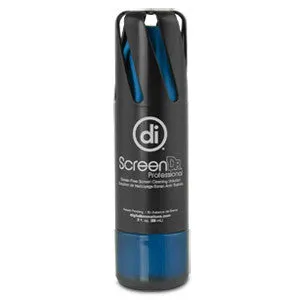 Digital Innovations ScreenDr Professional 2 oz Screen Cleaning Kit