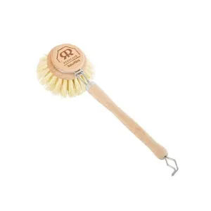 Dish Brush