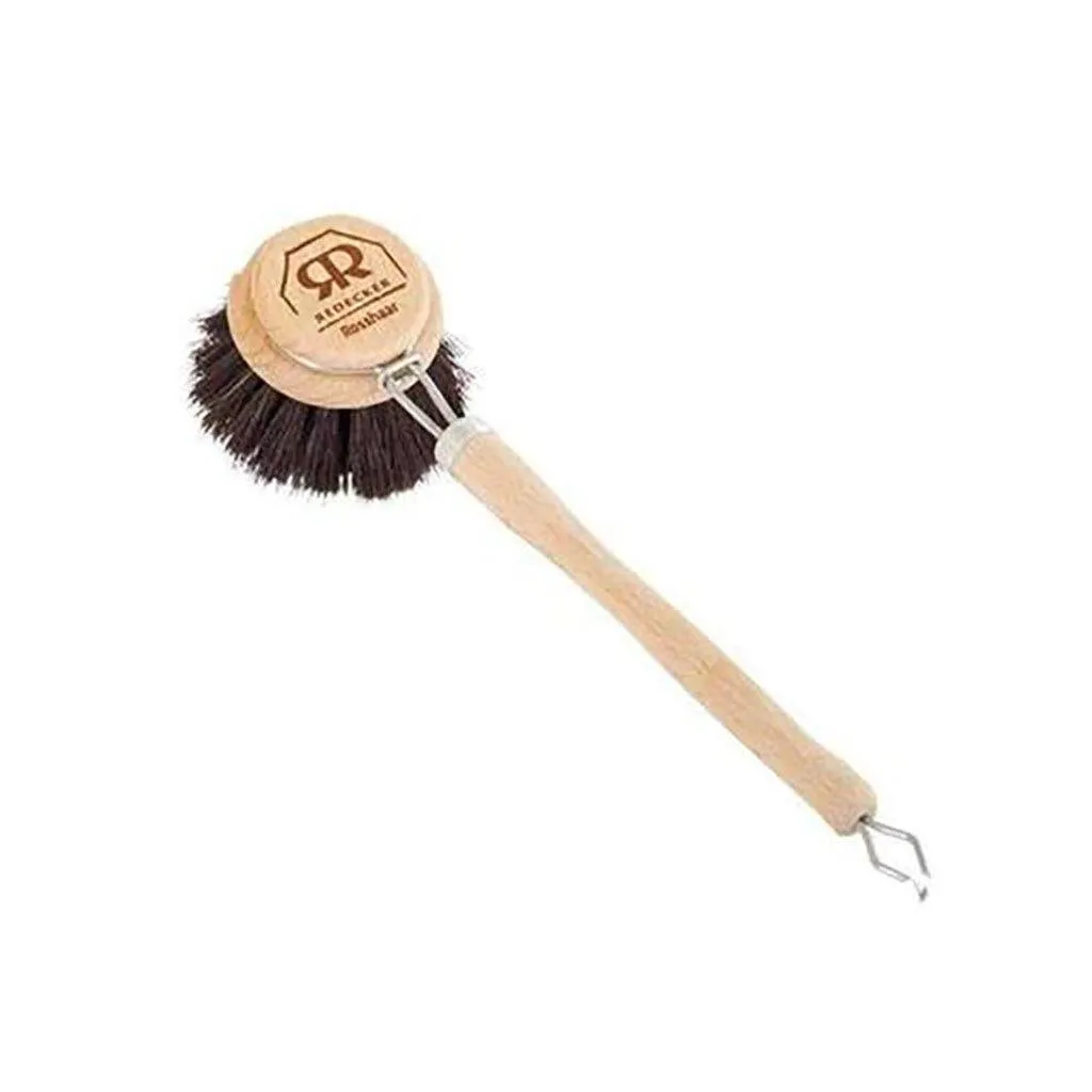 Dish Brush
