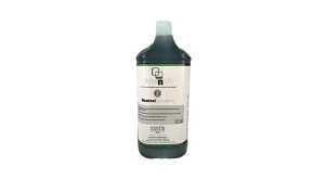 DnF Neutral Detergent, No 2, 2.5lt (EM)