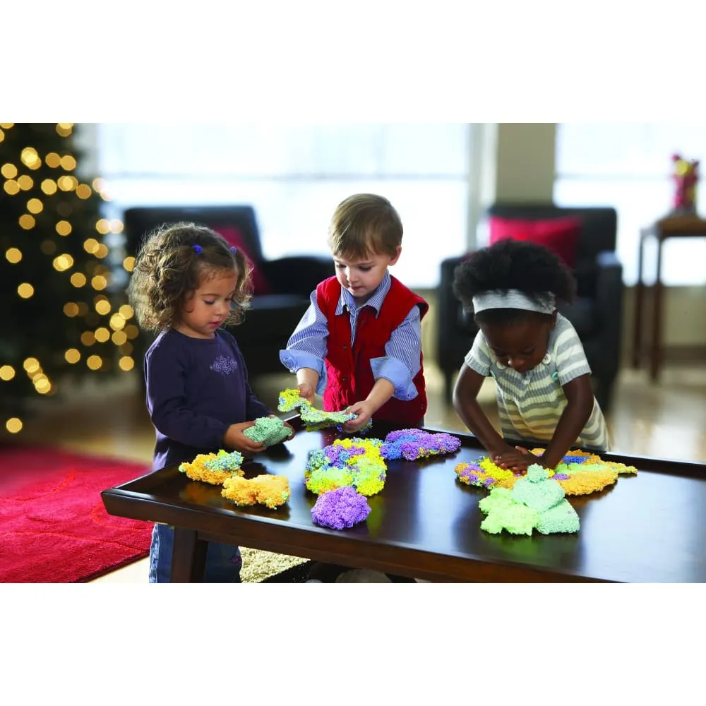Educational Insights 20 Party Pack Playfoam